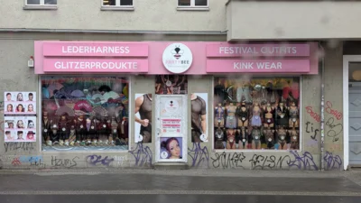 Foto des Albums: 2026_07_Berlinfahrt