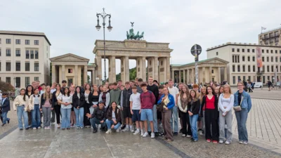 Foto des Albums: 2026_07_Berlinfahrt