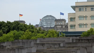 Foto des Albums: 2026_07_Berlinfahrt