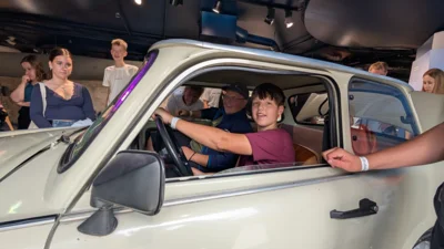Foto des Albums: 2026_07_Berlinfahrt