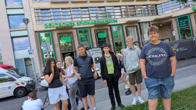 Foto des Albums: 2026_07_Berlinfahrt