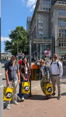 Foto des Albums: 2026_07_Berlinfahrt