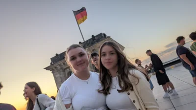Foto des Albums: 2026_07_Berlinfahrt
