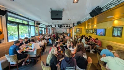 Foto des Albums: 2026_07_Berlinfahrt