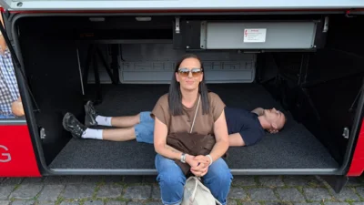 Foto des Albums: 2026_07_Berlinfahrt