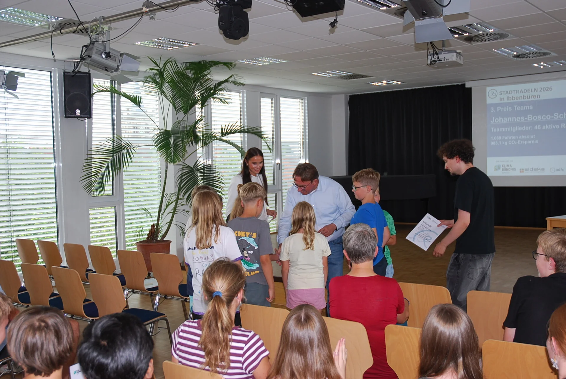 Bild der Galerie