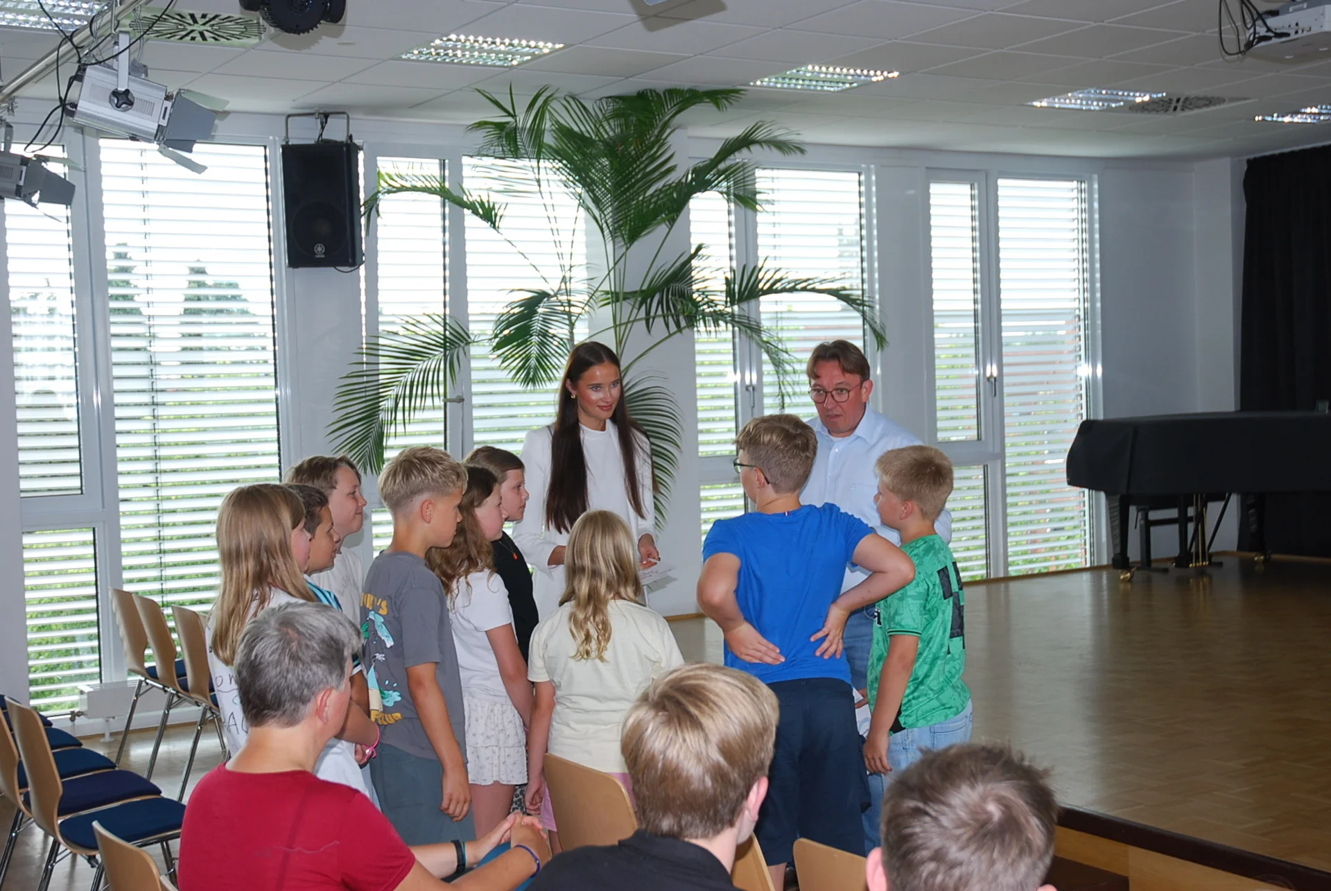 Bild der Galerie
