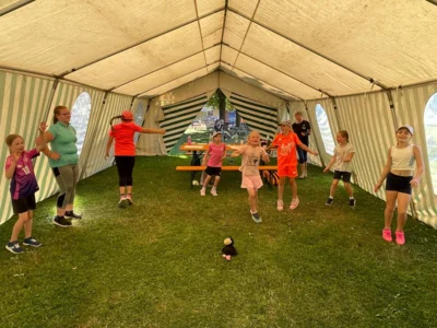 Foto des Albums: Ballhelden