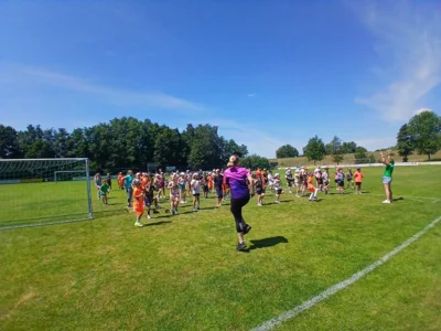 Foto des Albums: Ballhelden