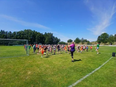Foto des Albums: Ballhelden