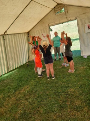 Foto des Albums: Ballhelden