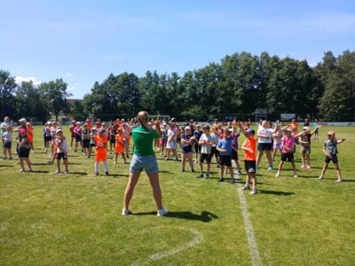 Foto des Albums: Ballhelden