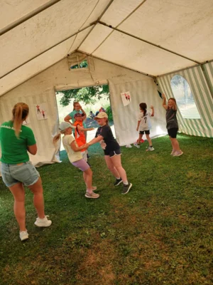 Foto des Albums: Ballhelden