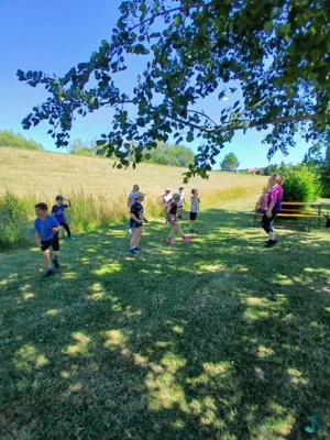 Foto des Albums: Ballhelden