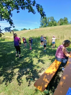 Foto des Albums: Ballhelden