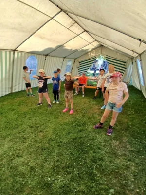 Foto des Albums: Ballhelden