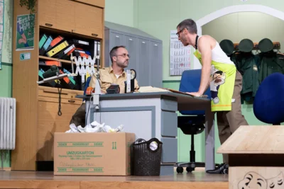 Vorschaubild der Galerie