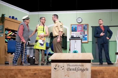 Vorschaubild der Galerie