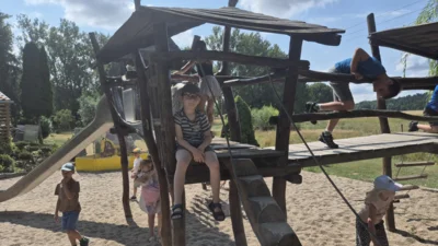 Foto des Albums: Sommerferien 2026