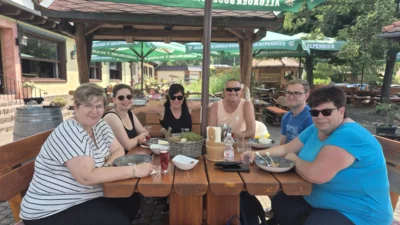 Foto des Albums: Sommerferien 2026