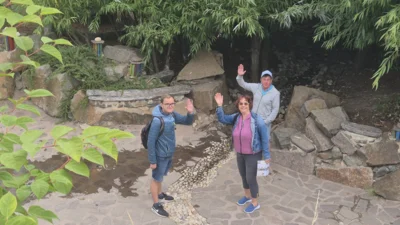 Foto des Albums: Sommerferien 2026