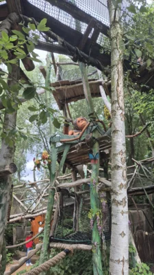 Foto des Albums: Sommerferien 2026
