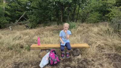 Foto des Albums: Sommerferien 2026
