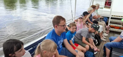Foto des Albums: Sommerferien 2026