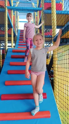 Foto des Albums: Sommerferien 2026
