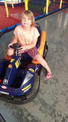 Foto des Albums: Sommerferien 2026