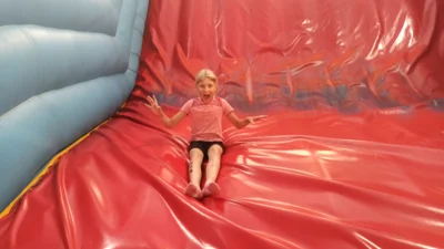Foto des Albums: Sommerferien 2026