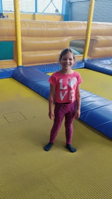 Foto des Albums: Sommerferien 2026