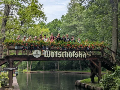 Vorschaubild der Galerie