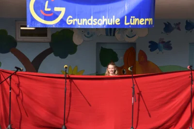 Foto des Albums: Bilder der Schuljahresabschlussfeier 2026