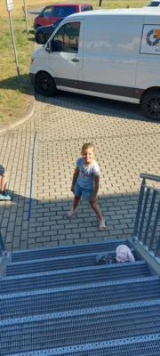 Foto des Albums: Die 2. Ferienwoche ☀️
