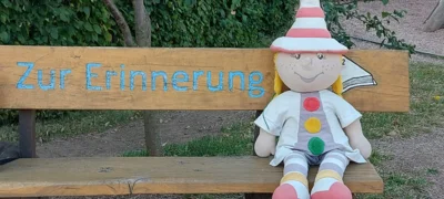 Foto des Albums: Die 2. Ferienwoche ☀️