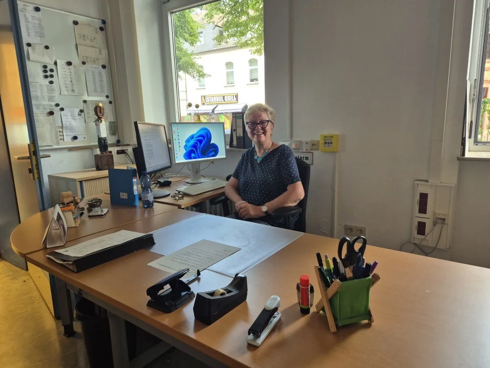 Bild der Galerie