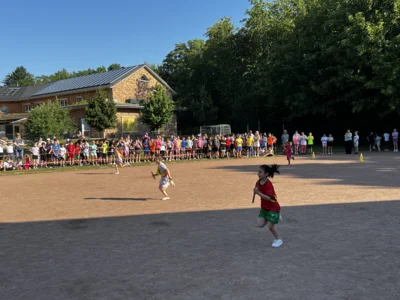 Foto des Albums: Staffellauf 2026