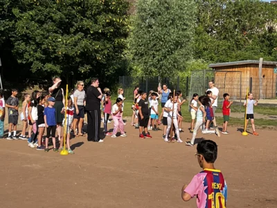 Foto des Albums: Staffellauf 2026