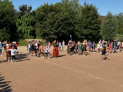 Foto des Albums: Staffellauf 2026