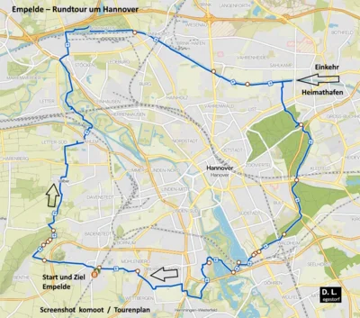 Tour Empelde  (Bild vergr&ouml;&szlig;ern)