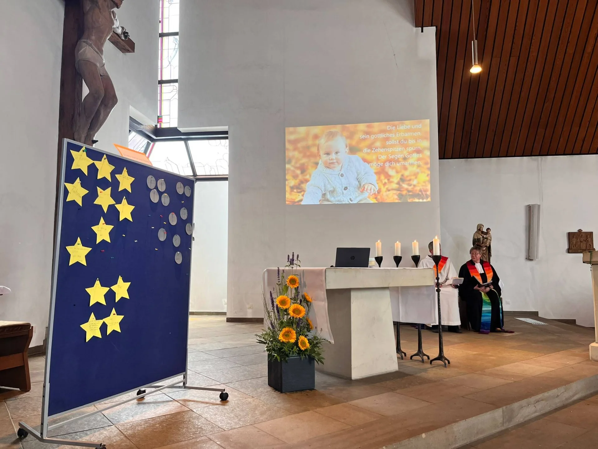 Bild der Galerie