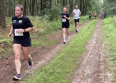 Foto des Albums: Grafelder Volkslauf 2026