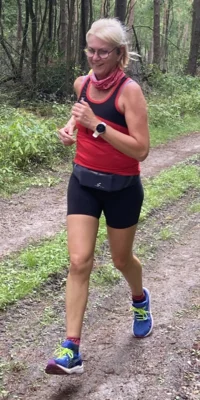 Foto des Albums: Grafelder Volkslauf 2026