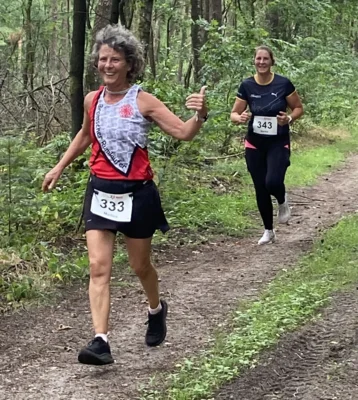 Foto des Albums: Grafelder Volkslauf 2026