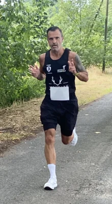 Foto des Albums: Grafelder Volkslauf 2026