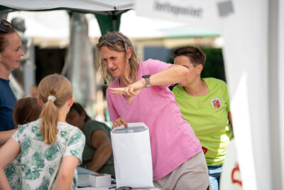 Citylauf Sonthofen 0009  (Bild vergr&ouml;&szlig;ern)
