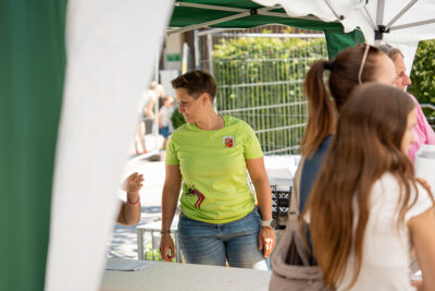 Citylauf Sonthofen 0013  (Bild vergr&ouml;&szlig;ern)