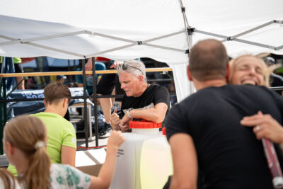 Citylauf Sonthofen 0017  (Bild vergr&ouml;&szlig;ern)