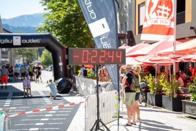 Citylauf Sonthofen 0018  (Bild vergr&ouml;&szlig;ern)